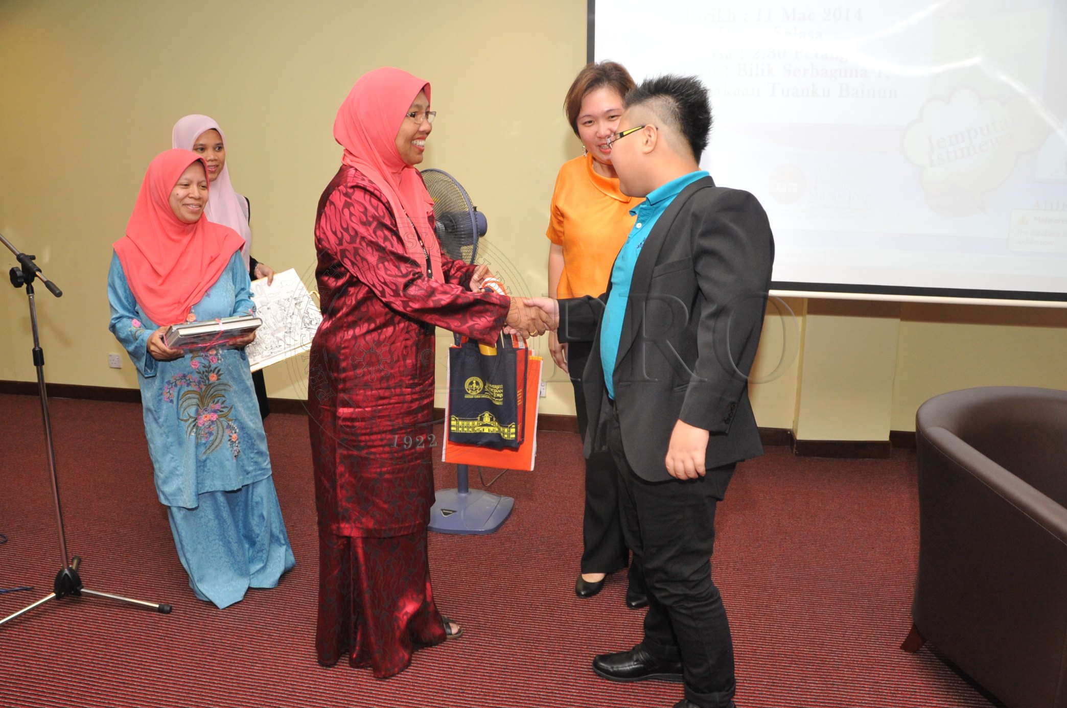 PRO 14 03 AUTISME PRO 6529